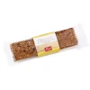 Pistì - Pieces of Crunchy with Sicilian Pistachio and Sesame - Fine Pastry in Flow Pack - Avvenice