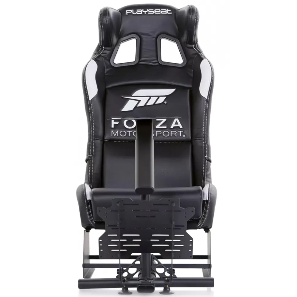 Playseat - Playseat® Evolution PRO Forza Motorsport - Pro Racing Seat - PC PS - XBOX - Simulation - Gaming - Play Station - PS5 - Avvenice