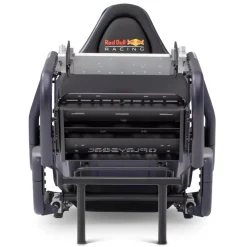 Playseat - Playseat® Formula Intelligence Red Bull Racing - Pro Racing Seat - Real Simulation - Gaming - Play Station - PS5 - Avvenice