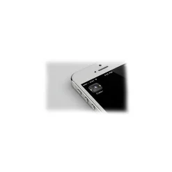 Polaroid - Polaroid Cube Lifestyle Action Camera - Full HD 1080p - Action Sports Cameras - Red - Avvenice