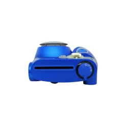 Polaroid - Polaroid PIC-300 Instant Film Camera - Digital Camera with Instant Printing Technology - Blue - Avvenice