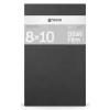 Polaroid Originals - B&W Film for 8x10 - Black Frame - Film for Polaroid Originals 8x10 Cameras - Avvenice