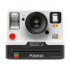 Polaroid Originals - OneStep 2 Polaroid Originals i-Type Camera - White - New Cameras - Polaroid Originals Camera - Avvenice