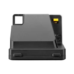 Polaroid Originals - OneStep 2 Polaroid Originals i-Type Camera - Graphite - New Cameras - Polaroid Originals Camera - Avvenice