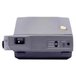 Polaroid Originals - Polaroid Spectra Image Camera - One Switch - Vintage Cameras - Polaroid Originals Camera - Avvenice
