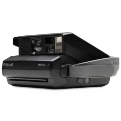 Polaroid Originals - Polaroid Spectra Image Camera - One Switch - Vintage Cameras - Polaroid Originals Camera - Avvenice