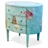 Porte Italia Interiors - Cividale Chest of Drawers - Chest - Cividale Chest - Avvenice