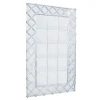 Porte Italia Interiors - Mirror - Murano Mirror - Avvenice