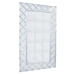 Porte Italia Interiors - Mirror - Murano Mirror - Avvenice