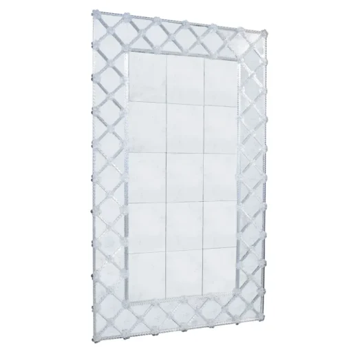 Porte Italia Interiors - Mirror - Murano Mirror - Avvenice