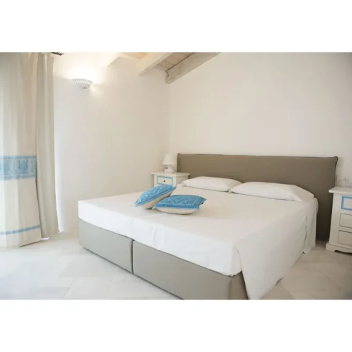 Porto Cervo Smeralda Estate - Exclusive Porto Cervo Experience - Beach - Sea - Sardinia - 2 Days 1 Night - Avvenice