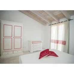 Porto Cervo Smeralda Estate - Exclusive Porto Cervo Experience - Beach - Sea - Sardinia - 3 Days 2 Nights - Avvenice