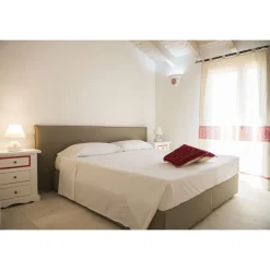 Porto Cervo Smeralda Estate - Exclusive Porto Cervo Experience - Beach - Sea - Sardinia - 3 Days 2 Nights - Avvenice