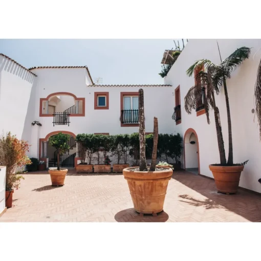 Porto Cervo Smeralda Estate - Exclusive Porto Cervo Experience - Beach - Sea - Sardinia - 3 Days 2 Nights - Avvenice