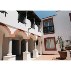 Porto Cervo Smeralda Estate - Exclusive Porto Cervo Experience - Beach - Sea - Sardinia - 3 Days 2 Nights - Avvenice
