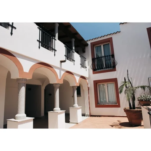 Porto Cervo Smeralda Estate - Exclusive Porto Cervo Experience - Beach - Sea - Sardinia - 3 Days 2 Nights - Avvenice