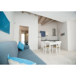 Porto Cervo Smeralda Estate - Exclusive Porto Cervo Experience - Beach - Sea - Sardinia - 3 Days 2 Nights - Avvenice