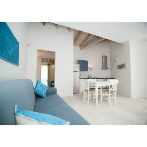 Porto Cervo Smeralda Estate - Exclusive Porto Cervo Experience - Beach - Sea - Sardinia - 3 Days 2 Nights - Avvenice