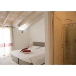 Porto Cervo Smeralda Estate - Exclusive Porto Cervo Experience - Beach - Sea - Sardinia - 3 Days 2 Nights - Avvenice