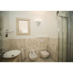 Porto Cervo Smeralda Estate - Exclusive Porto Cervo Experience - Beach - Sea - Sardinia - 3 Days 2 Nights - Avvenice