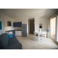 Porto Cervo Smeralda Estate - Exclusive Porto Cervo Experience - Beach - Sea - Sardinia - 3 Days 2 Nights - Avvenice
