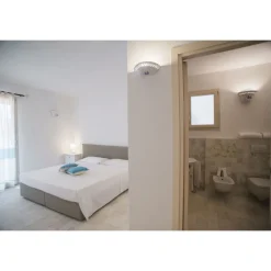 Porto Cervo Smeralda Estate - Exclusive Porto Cervo Experience - Beach - Sea - Sardinia - 3 Days 2 Nights - Avvenice