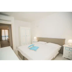 Porto Cervo Smeralda Estate - Exclusive Porto Cervo Experience - Beach - Sea - Sardinia - 3 Days 2 Nights - Avvenice