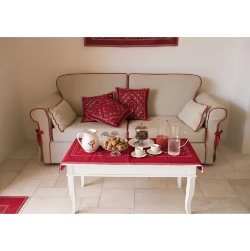 Porto Cervo Smeralda Estate - Exclusive Porto Cervo Experience - Beach - Sea - Sardinia - 3 Days 2 Nights - Avvenice