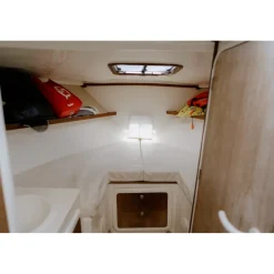 Portofino Cesare Charter - Spite - Asteride 315 - Private Exclusive Luxury Yacht - Portofino Italy - Avvenice
