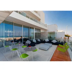 Posia - Luxury Retreat & Spa - Nerò - Ayurveda Spa - Aura Restaurant - Infinity Pool - 2 Days 1 Night - Avvenice