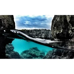 Posia - Luxury Retreat & Spa - Nerò - Ayurveda Spa - Aura Restaurant - Infinity Pool - 2 Days 1 Night - Avvenice