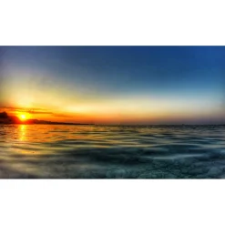 Posia - Luxury Retreat & Spa - Nerò - Ayurveda Spa - Aura Restaurant - Infinity Pool - 2 Days 1 Night - Avvenice