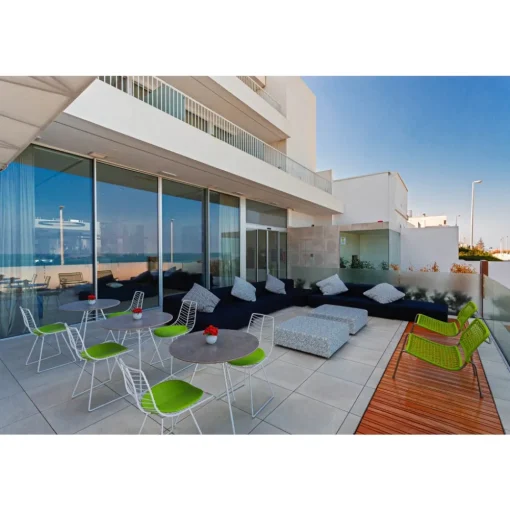 Posia - Luxury Retreat & Spa - Bike Lovers - Ayurveda Spa - Aura Restaurant - Infinity Pool - 2 Days 1 Night - Avvenice