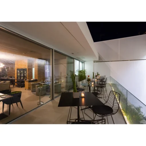 Posia - Luxury Retreat & Spa - Bike Lovers - Ayurveda Spa - Aura Restaurant - Infinity Pool - 2 Days 1 Night - Avvenice