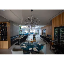 Posia - Luxury Retreat & Spa - Cheek to Cheek - Ayurveda Spa - Aura Restaurant - Infinity Pool - 2 Days 1 Night - Avvenice