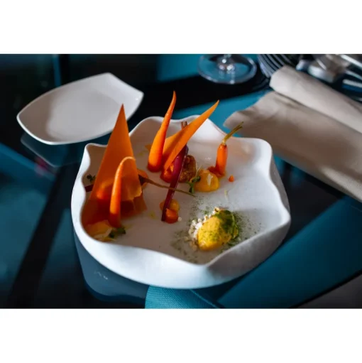 Posia - Luxury Retreat & Spa - Cheek to Cheek - Ayurveda Spa - Aura Restaurant - Infinity Pool - 2 Days 1 Night - Avvenice