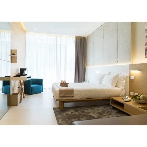 Posia - Luxury Retreat & Spa - Cheek to Cheek - Ayurveda Spa - Aura Restaurant - Infinity Pool - 2 Days 1 Night - Avvenice