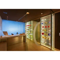 Posia - Luxury Retreat & Spa - Cheek to Cheek - Ayurveda Spa - Aura Restaurant - Infinity Pool - 2 Days 1 Night - Avvenice