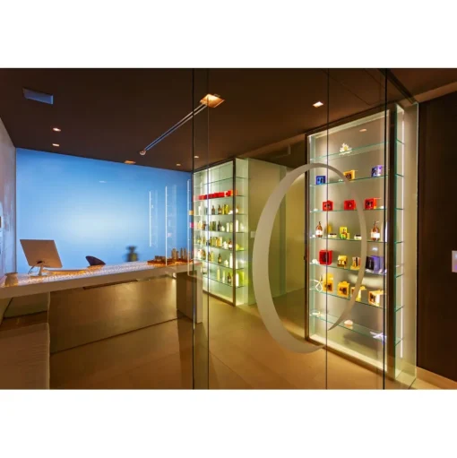 Posia - Luxury Retreat & Spa - Cheek to Cheek - Ayurveda Spa - Aura Restaurant - Infinity Pool - 2 Days 1 Night - Avvenice