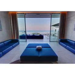 Posia - Luxury Retreat & Spa - Cheek to Cheek - Ayurveda Spa - Aura Restaurant - Infinity Pool - 2 Days 1 Night - Avvenice