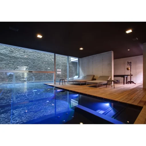 Posia - Luxury Retreat & Spa - Cheek to Cheek - Ayurveda Spa - Aura Restaurant - Infinity Pool - 2 Days 1 Night - Avvenice