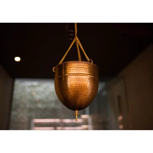 Posia - Luxury Retreat & Spa - Cheek to Cheek - Ayurveda Spa - Aura Restaurant - Infinity Pool - 2 Days 1 Night - Avvenice
