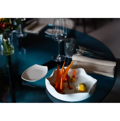 Posia - Luxury Retreat & Spa - Cheek to Cheek - Ayurveda Spa - Aura Restaurant - Infinity Pool - 2 Days 1 Night - Avvenice