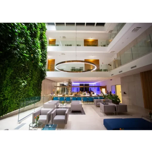 Posia - Luxury Retreat & Spa - Cheek to Cheek - Ayurveda Spa - Aura Restaurant - Infinity Pool - 2 Days 1 Night - Avvenice
