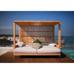 Posia - Luxury Retreat & Spa - Cheek to Cheek - Ayurveda Spa - Aura Restaurant - Infinity Pool - 2 Days 1 Night - Avvenice