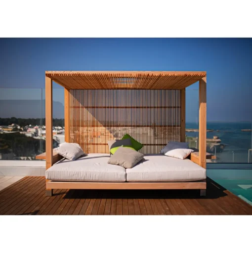 Posia - Luxury Retreat & Spa - Cheek to Cheek - Ayurveda Spa - Aura Restaurant - Infinity Pool - 2 Days 1 Night - Avvenice