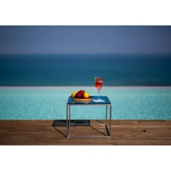 Posia - Luxury Retreat & Spa - Cheek to Cheek - Ayurveda Spa - Aura Restaurant - Infinity Pool - 2 Days 1 Night - Avvenice