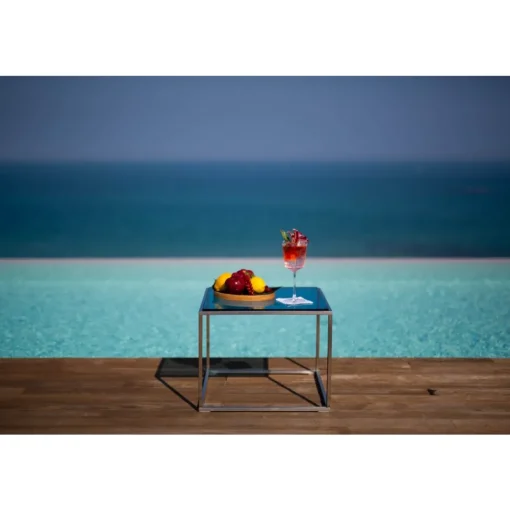 Posia - Luxury Retreat & Spa - Cheek to Cheek - Ayurveda Spa - Aura Restaurant - Infinity Pool - 2 Days 1 Night - Avvenice