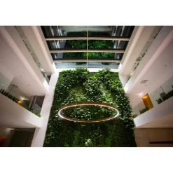 Posia - Luxury Retreat & Spa - Cheek to Cheek - Ayurveda Spa - Aura Restaurant - Infinity Pool - 2 Days 1 Night - Avvenice