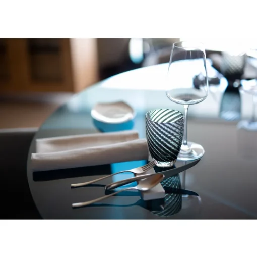 Posia - Luxury Retreat & Spa - Cheek to Cheek - Ayurveda Spa - Aura Restaurant - Infinity Pool - 2 Days 1 Night - Avvenice